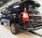 Jual Toyota Kijang Innova 2.0 G 2015-3