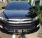 Jual Toyota Kijang Innova 2.4G 2017-1