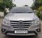 Butuh dana ingin jual Toyota Kijang Innova 2.0 G 2015-4