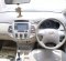 Toyota Kijang Innova 2.0 G 2011 MPV dijual-9