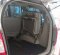Toyota Kijang Innova G 2012 MPV dijual-1