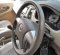 Jual Toyota Kijang Innova 2013, harga murah-10