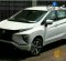 Butuh dana ingin jual Mitsubishi Xpander SPORT 2019-1