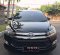 Jual Toyota Kijang Innova 2017 termurah-8