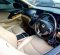 Honda Odyssey Prestige 2.4 2010 MPV dijual-3