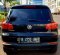 Jual Volkswagen Tiguan 2013, harga murah-6