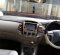 Jual Toyota Kijang Innova 2015 termurah-4