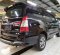 Jual Toyota Kijang Innova 2.0 G 2015-8