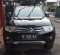 Jual Mitsubishi Pajero Sport 2013 termurah-1