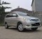 Jual Toyota Kijang Innova 2011, harga murah-7