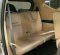 Jual Mitsubishi Xpander 2018 kualitas bagus-9