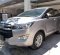 Jual Toyota Kijang Innova V 2016-8