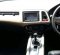 Honda HR-V Prestige 2017 SUV dijual-4