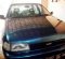 Daihatsu Classy 1994 Sedan dijual-5