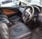 Toyota Kijang Innova 2.0 G 2018 MPV dijual-9
