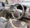 Toyota Kijang Innova 2.0 G 2011 MPV dijual-10