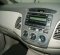 Toyota Kijang Innova G 2011 MPV dijual-3