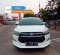 Toyota Kijang Innova 2.4G 2017 MPV dijual-6