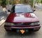 Jual Honda Civic 1990-4