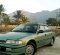 Jual Honda Civic 1990 termurah-6