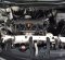 Honda CR-V 2.0 2013 SUV dijual-9