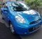 Jual Nissan March 1.2 Automatic 2013-1