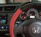 Jual Honda Brio Satya S 2018-6