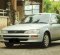 Toyota Corolla 1.6 1994 Sedan dijual-5