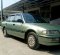 Jual Honda Civic 1990 termurah-2