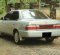 Toyota Corolla 1.6 1994 Sedan dijual-1