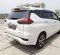 Mitsubishi Xpander ULTIMATE 2019 MPV dijual-3