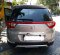 Jual Honda BR-V 2017, harga murah-1