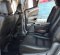 Jual Honda Odyssey 2004 kualitas bagus-5