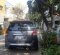 Jual Suzuki Ertiga GX 2013-4