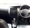Jual Nissan Livina X-Gear 2010-6
