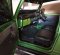 Suzuki Jimny 1982 SUV dijual-2