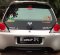 Jual Honda Brio Satya S kualitas bagus-2