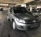 Volkswagen Tiguan TSI 2013 SUV dijual-5