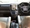 Jual Toyota Alphard 2006-4