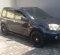 Butuh dana ingin jual Nissan X-Trail 2003-5