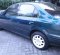 Jual Honda Civic 1996-1