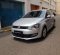 Jual Volkswagen Polo TSI 1.2 Automatic kualitas bagus-1
