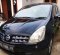 Jual Nissan Grand Livina XV Ultimate 2007-2