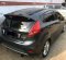 Jual Ford Fiesta 2011 termurah-3