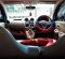 Jual Datsun GO 2016, harga murah-5
