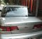 Timor DOHC 1999 Sedan dijual-1