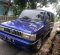 Jual Toyota Kijang 1994 termurah-3