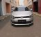 Jual Volkswagen Polo TSI 1.2 Automatic kualitas bagus-3