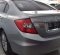 Jual Honda Civic 2013 termurah-6