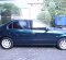 Jual Honda Civic 1996-10